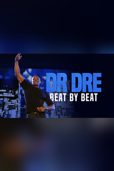 Dr Dre: Beat By Beat