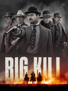 Big Kill