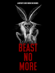 Beast No More