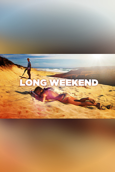 Long Weekend