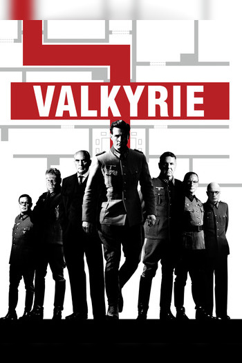 Valkyrie
