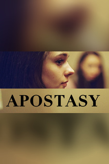 Apostasy