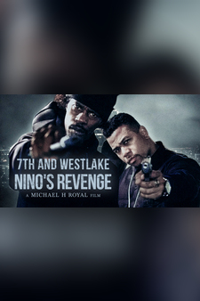 7th And Westlake Nino's Revenge