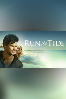 Run The Tide