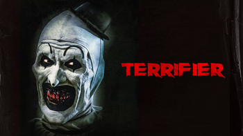 Terrifier