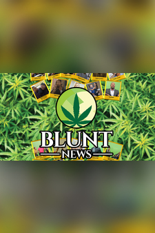 Blunt News