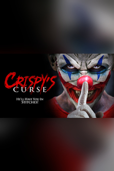 Crispy’s Curse