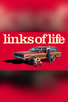 Links of Life