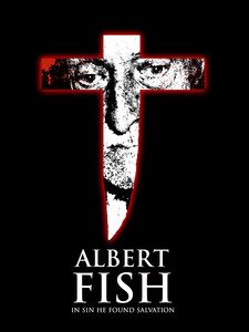 Albert Fish: In Sin He Found Salvation
