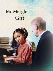 Mr Mergler's Gift