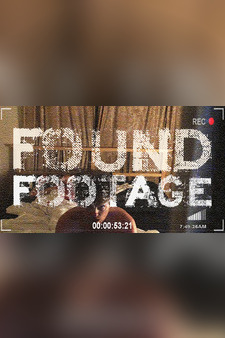 Found Footage