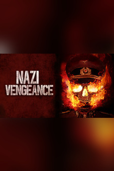 Nazi Vengeance
