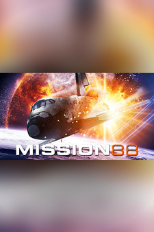 Mission 88