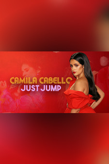 Camila Cabello: Just Jump