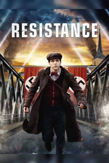 Resistance