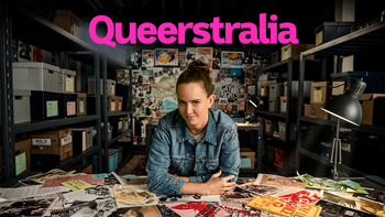 Queerstralia