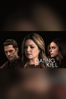Dating to Kill
