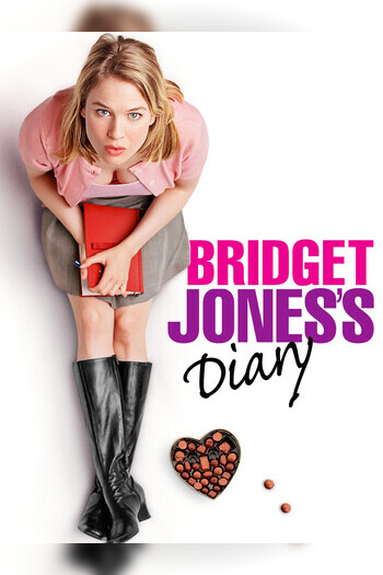 Bridget Jones's Diary
