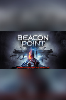 Beacon Point