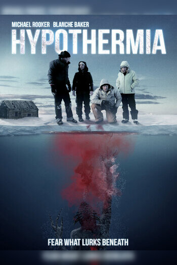 Hypothermia