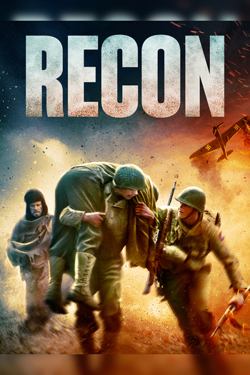Recon