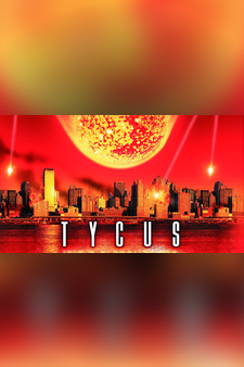 Tycus