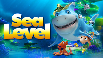 Sea Level