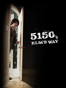 5150, Elm's Way