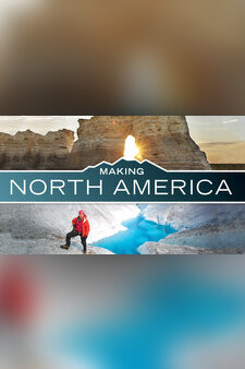 NOVA Making North America