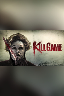 Kill Game