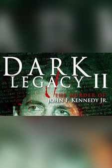 Dark Legacy II