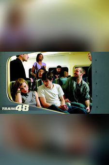 Train 48
