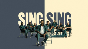 Sing Sing