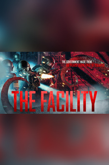 The Facility