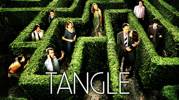 Tangle