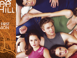 One Tree Hill