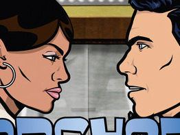 Archer