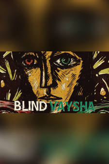 Blind Vaysha