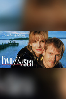 Two If By Sea