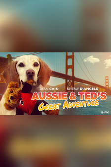 Aussie & Ted