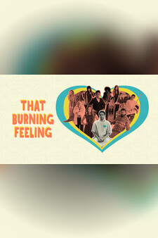 That Burning Feeling