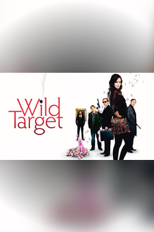 Wild Target