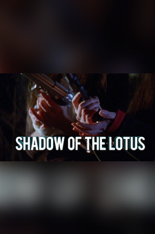 Shadow of the Lotus