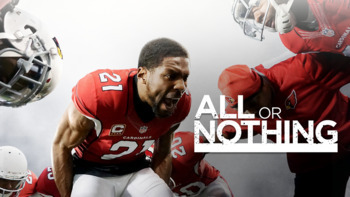 All Or Nothing