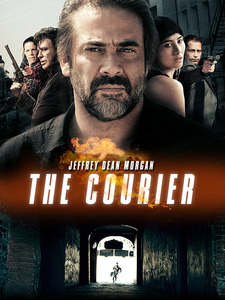 The Courier