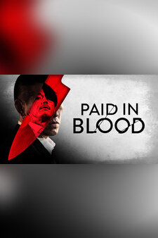 Paid in Blood
