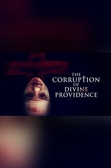The Corruption of Divine Providence