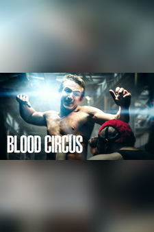 Blood Circus
