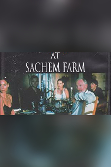 At Sachem Farm