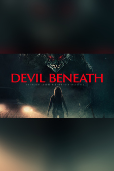 Devil Beneath